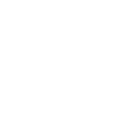 Concord Plumbers